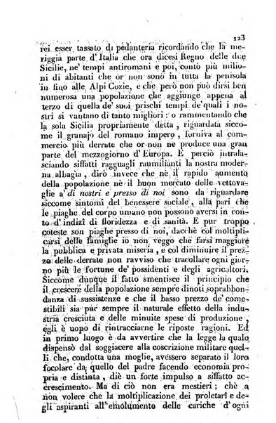 Il Gran Sasso d'Italia opera periodica di scienze mediche ed economiche