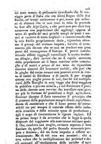 giornale/AQ10039376/1838/unico/00000129