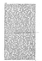 giornale/AQ10039376/1838/unico/00000130