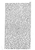 giornale/AQ10039376/1838/unico/00000131