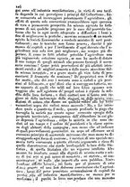 giornale/AQ10039376/1838/unico/00000132