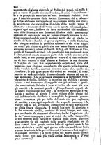 giornale/AQ10039376/1838/unico/00000134