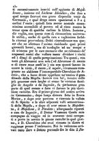 giornale/AQ10039376/1838/unico/00000136