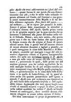 giornale/AQ10039376/1838/unico/00000137