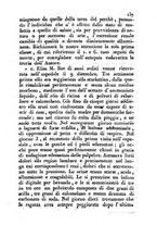 giornale/AQ10039376/1838/unico/00000143