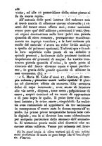 giornale/AQ10039376/1838/unico/00000144