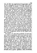 giornale/AQ10039376/1838/unico/00000145