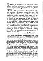 giornale/AQ10039376/1838/unico/00000146