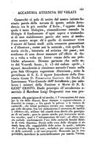 giornale/AQ10039376/1838/unico/00000147