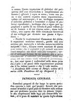 giornale/AQ10039376/1838/unico/00000156