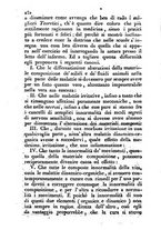 giornale/AQ10039376/1838/unico/00000158