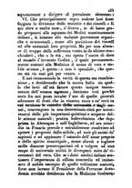 giornale/AQ10039376/1838/unico/00000159