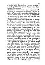 giornale/AQ10039376/1838/unico/00000161