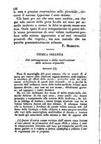 giornale/AQ10039376/1838/unico/00000162