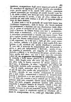 giornale/AQ10039376/1838/unico/00000163