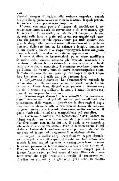 Il Gran Sasso d'Italia opera periodica di scienze mediche ed economiche