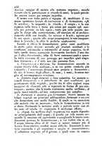 giornale/AQ10039376/1838/unico/00000164