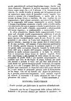 giornale/AQ10039376/1838/unico/00000165