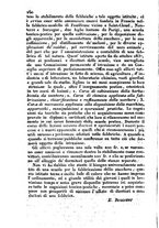 giornale/AQ10039376/1838/unico/00000166