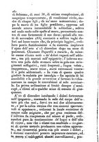 giornale/AQ10039376/1838/unico/00000168