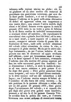 giornale/AQ10039376/1838/unico/00000169