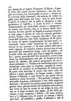 giornale/AQ10039376/1838/unico/00000170