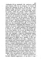 giornale/AQ10039376/1838/unico/00000171