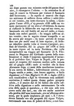 giornale/AQ10039376/1838/unico/00000172