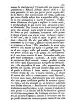 giornale/AQ10039376/1838/unico/00000173