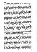 giornale/AQ10039376/1838/unico/00000174