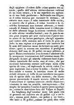 giornale/AQ10039376/1838/unico/00000175