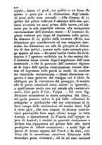 giornale/AQ10039376/1838/unico/00000176