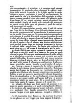 giornale/AQ10039376/1838/unico/00000178