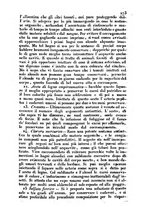 giornale/AQ10039376/1838/unico/00000179