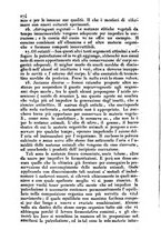 giornale/AQ10039376/1838/unico/00000180