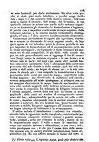 giornale/AQ10039376/1838/unico/00000181