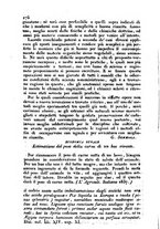 giornale/AQ10039376/1838/unico/00000182