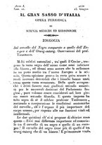 giornale/AQ10039376/1838/unico/00000183