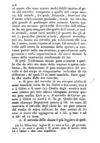 giornale/AQ10039376/1838/unico/00000184