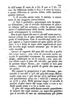 giornale/AQ10039376/1838/unico/00000185