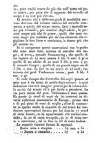 giornale/AQ10039376/1838/unico/00000186