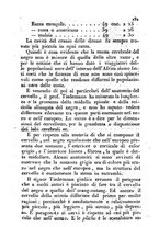 giornale/AQ10039376/1838/unico/00000187