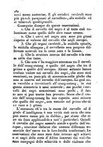 giornale/AQ10039376/1838/unico/00000188