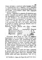 giornale/AQ10039376/1838/unico/00000191