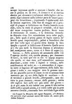 giornale/AQ10039376/1838/unico/00000192