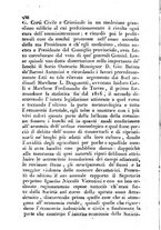 giornale/AQ10039376/1838/unico/00000194