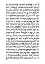 giornale/AQ10039376/1838/unico/00000195