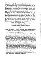 giornale/AQ10039376/1838/unico/00000196