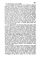 giornale/AQ10039376/1838/unico/00000197