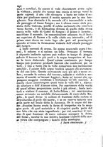 giornale/AQ10039376/1838/unico/00000198